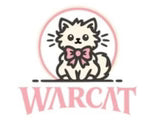 WarCat